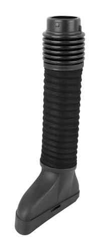 Durite admission air pour Benz W204 C250 M271 2012-2015 1.8L 2710900982
