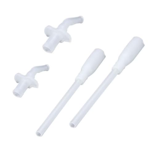 yFHL-402/FHL-403pXg[zT [X ݌EXg[2Zbg FHL-402FDS/FHL-402FB/FHL-402F/FHL-403FDS/FHL-403FB/FHL-403F  iꎮ