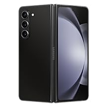 yςݕizSamsung Galaxy Z Fold5 docomo 512GB t@gubN