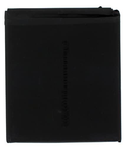 Image of The Black Store Original Battery For Oneplus 8 Pro Battery Blp759