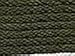 Produktbild Anchor Sticktwist 1x Farbe 846 - moor