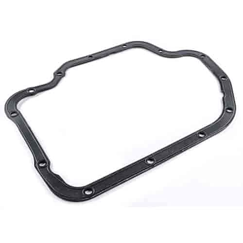 JEGS Transmission Pan Gasket for TH-400 Transmissions