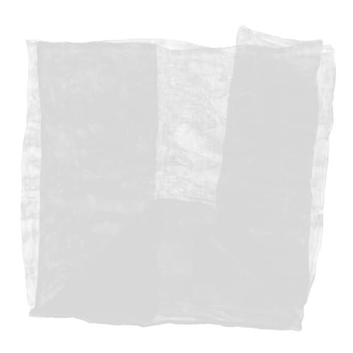 CAXUSD Antipájaros para Jardín Malla Protectora Protección contra Insectos y Pájaros