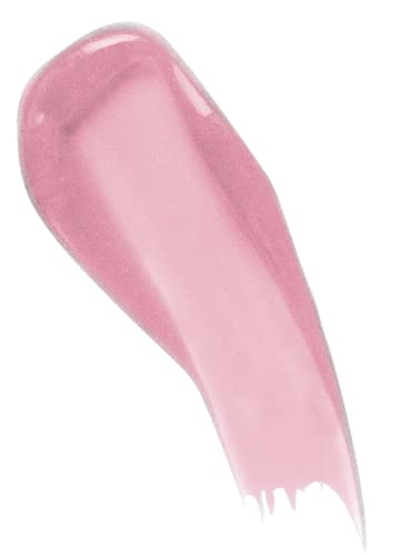 wet n wild Color Icon Lip Gloss Libra - Image 2