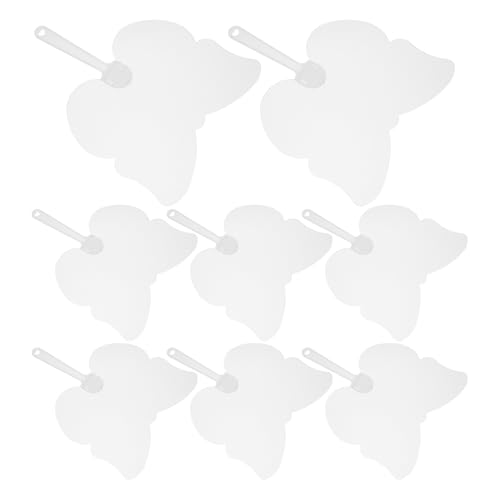 TEHAUX 8 H??` ϋvvX`bN yʃnht nIȃyCgp莝@