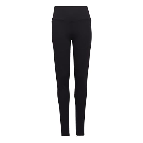 Pantalon de jogging adidas G Mv Pant vêtement de sport fille junior