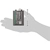 Product Photo 5