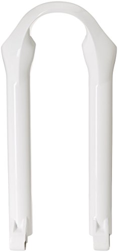 Pièce de montage de suspension Rock Shox R8006116 pour vélo tout-terrain