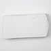 Sculpey Air-Dry White, Non Toxic, Air Dry Clay, 2.2 pound bar great for modeling, sculpting, holiday, handprints, DIY and school projects. Great for all skill levels.
