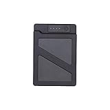 TOOTHFUN Genuine for DJI TB55...