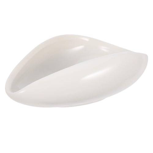 SKISUNO  Z~bNvʃXv[t R[q[ tpvʃgC GXvb\}VANZT[ prLb`c[