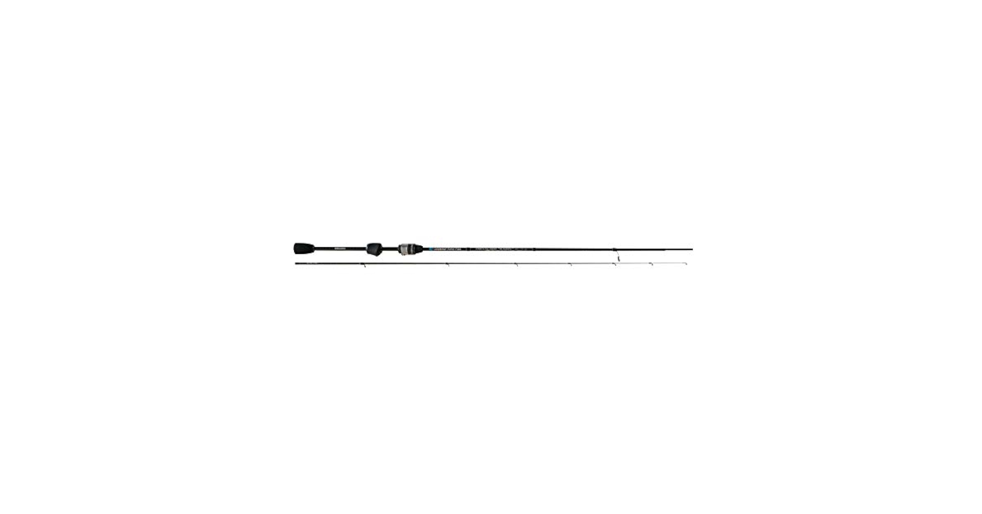 ブリーデン　(BREADEN) トレバリズムキャビン 602 TS-tip. Amazon | ブリーデン(BREADEN) GRF トレバリズムキャビン 602 CS