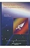 Nuclear Space Power and Propulsion Systems (Progress in Astronautics & Aeronautics)
