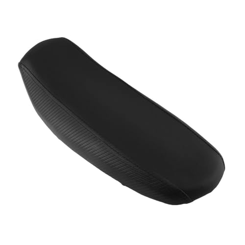 Pièces de Réglage Coussin de Selle de Motocross et Moto Électrique Sur Ron Light Bee XS Pit Bike