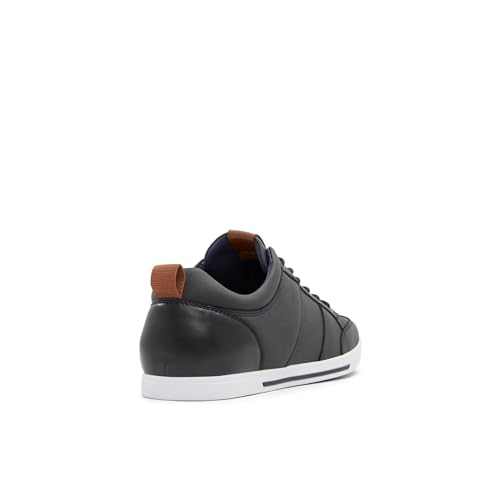 Call It Spring Men's Halisen Sneaker2
