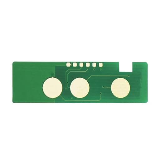 Puce CLT-404S noire pour imprimante Samsung Xpress C430W
