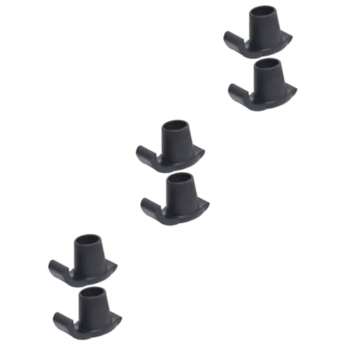 KOMBIUDA 3Zbg EH[J[XL[ OCh XC_[ OC_[ mXeBbNEH[J[tB[g R[X^[ gݗĊȒP 2*3