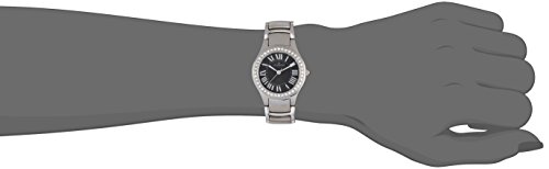 DUGENA 4460650