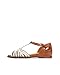 Produktbild Pikolinos Talavera Womens Flat Sandals Nata 41 EU