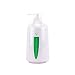 Yuko PhitenBella Treatment for dry, sensitized and chemically treated hair - 24.7 oz