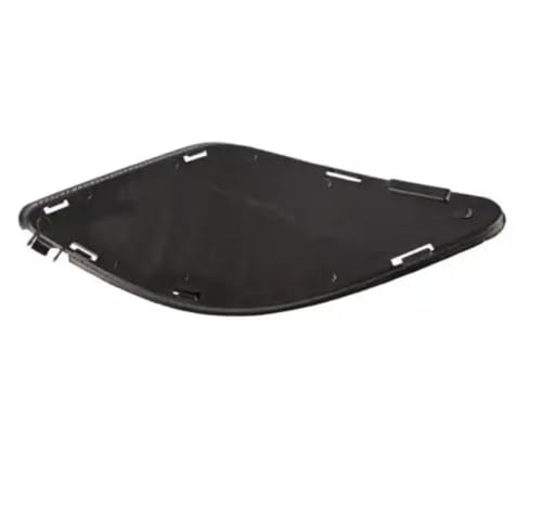 Fog lamp frame L Replace# 1178850322 1pack miniatura 5