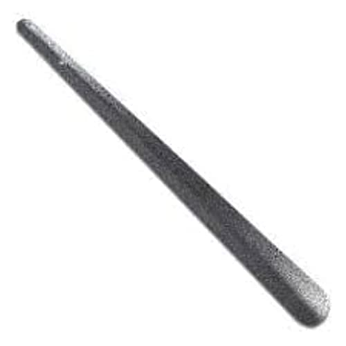 Silver Shoe Horn