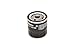 Price comparison product image Bosch P2056 - Oil Filter Car