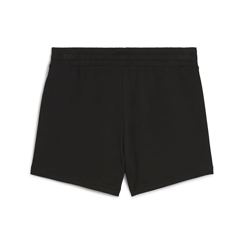 Short Puma 682438 01 IT - vue 5
