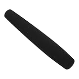 ULTECHNOVO Replacement Fishing Rod Grip Handle Eva Foam with 8.5mm Inner Hole for Spinning and Casting Rods,
