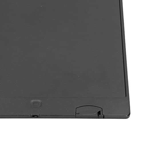 Tablet LCD de escrita, tablet de desenho portátil à prova de vibração durável sem radiação para o di