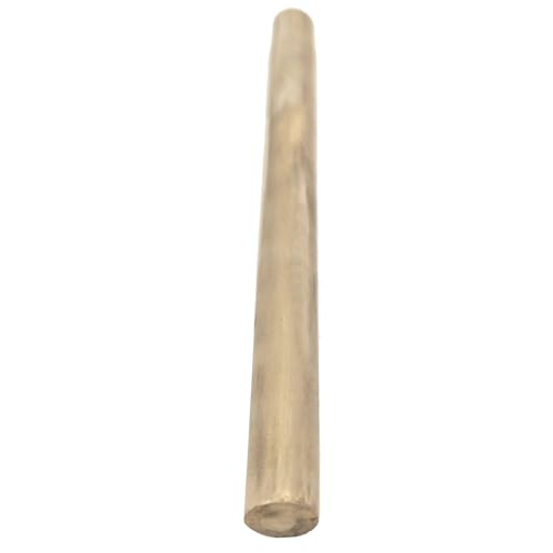 TUBENEXIAN ^J_ ^Jۖ_ 100mm-300mm iCtnhp[c DIYANZT[p a1.6mm-20mm CNC(200mm x 6mm)