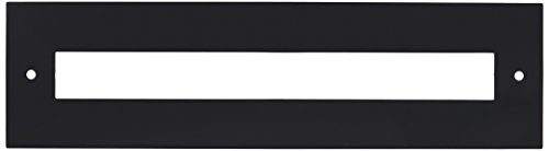 Cofan 21201135 Marco Abs Protector, 250 X 62 Mm