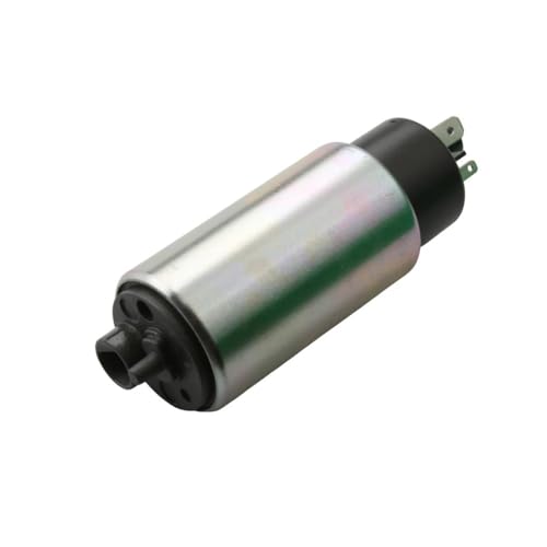 Pompe à carburant haut débit moteur 125cc-200cc pour série S125 S150 B125 B200