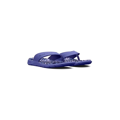 Image of Under Armour womens Ignite Pro Marbella Flip FlopSlide Sandal