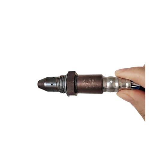 Sonde lambda pour Lexus OE 89467-33170 capteur d'oxygène