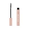tarte brows for days framing gel Clear, Waterproof Eyebrow Gel for Lamination Effect to Shape, Set & Enhance Brows with Cucumber, Aloe & Glycerin, Vegan, Cruelty-Free, full size
