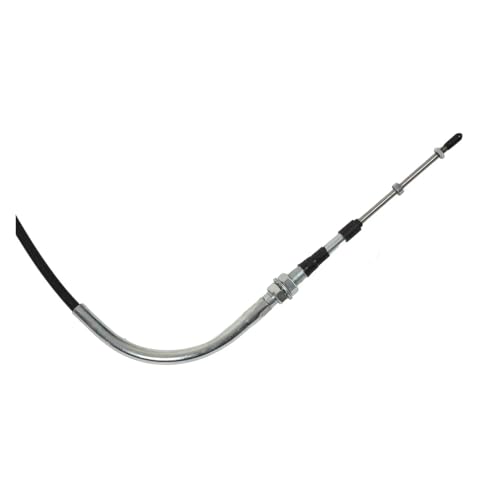 Cable de cambio de marcha E-Z-GO selector marcha atrás Cushman 280C ST 400 2
