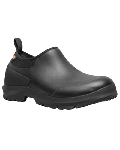 Rafters Kids' Paddler Water Shoe