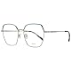 Emilio Pucci Brillengestell Damen EP5222 54032