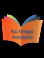 Mineral Economics and Basic Industries in Asia (Westview Special Studies on China and East Asia/South and Southeast Asia) 0891584110 Book Cover