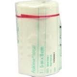 B. Braun Melsungen AG