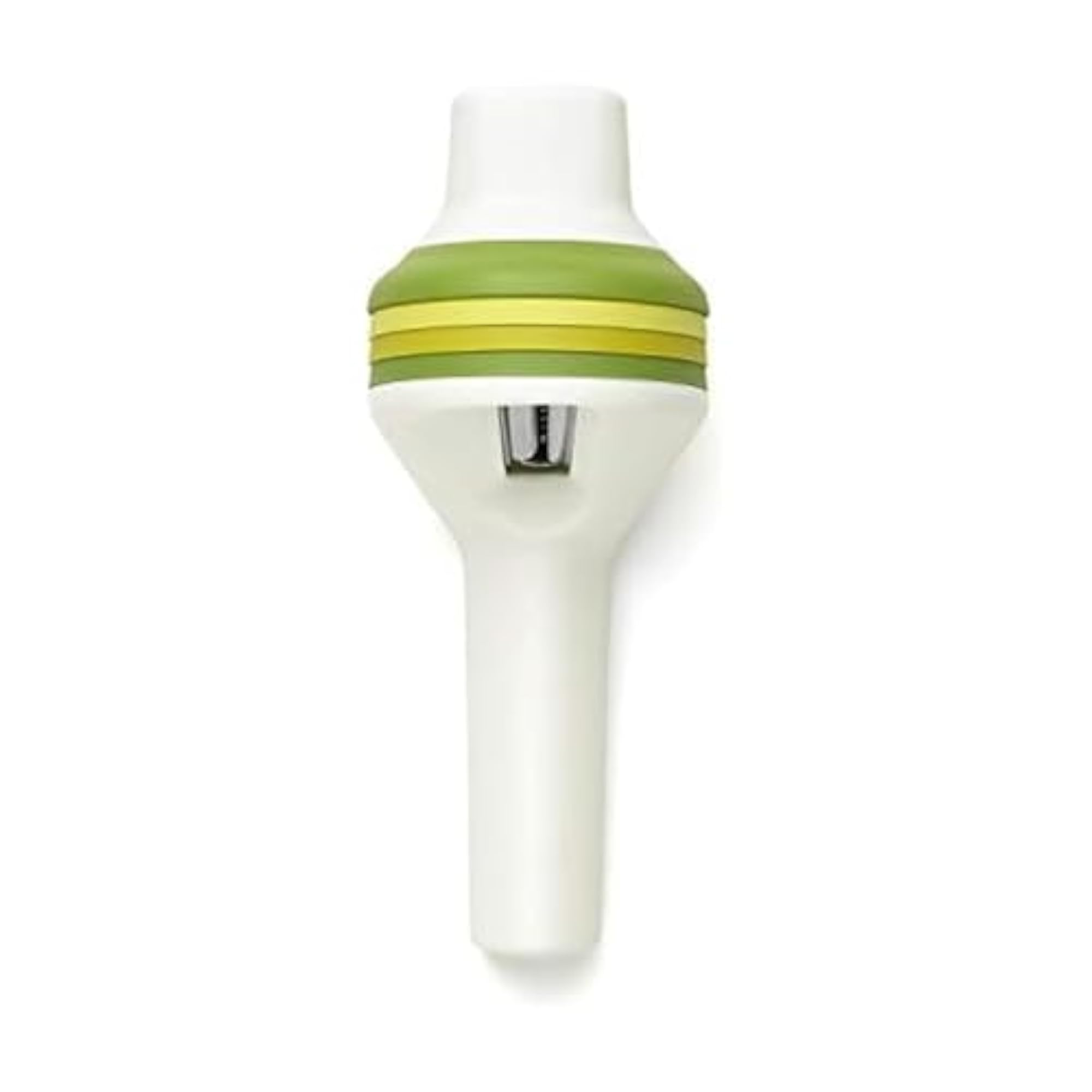 Chef'n Twist Handheld Spiralizer Vegetable Slicer