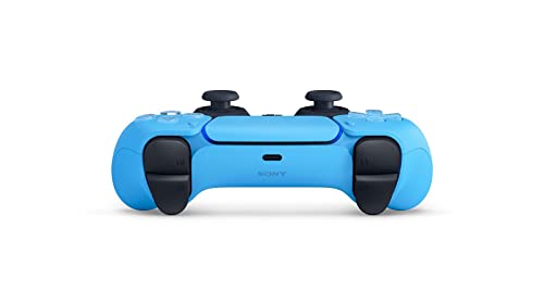 PlayStation-5-Mando-inalambrico-DualSense-Starlight-Blue-Exclusivo-para-PS5