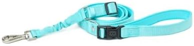 DOGISTRY - SoHo Walking Bundle - Fifth Ave - XXS for Small Dogs image 3