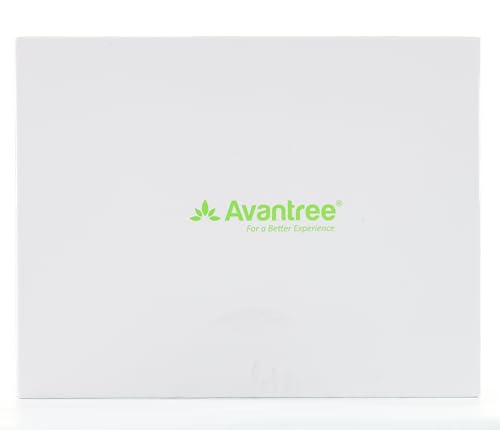 Avantree BTTC-580-TTN Orbit Bluetooth 5.0 Audio Transmitter For Tv With 5.1 Surround Sound Passthrough Support thumb #11