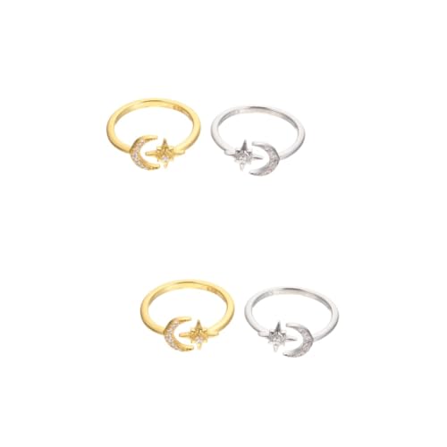 Bague vintage argentée femme homme | Collier et bijoux mariés