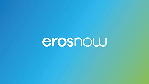Eros Now