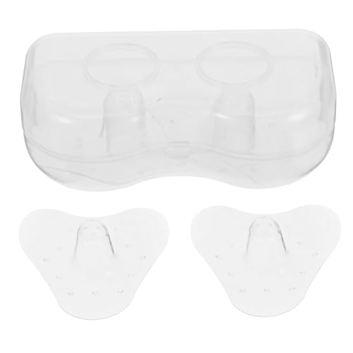 EXAOMBLE VRpیV[h Op݌vŉKtBbg ̕eڗɗD }^jeBpbh[P[Xt