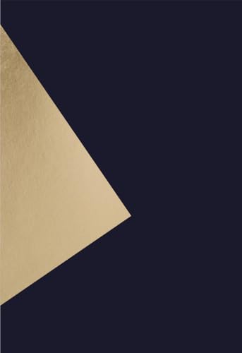 Gloria Cortina. México (ARTE)