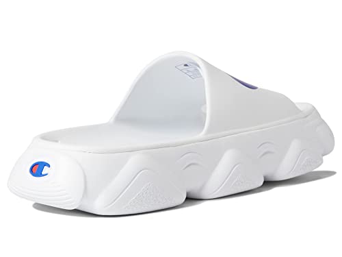 Champion Mens Meloso Squish SL4